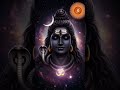 The Lord Shiva with us🙏🙏🙏 #brahmanandam #shiva #shorts #inspire #goodwords #bhakti #devotional
