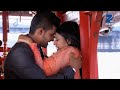 Jamai raja          webisode  hindi show  zee tv