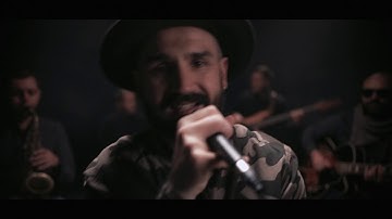 Toni Zen - SUM (Official video 2019) 432Hz