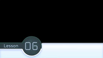 Customize Maya to Boost Productivity - 06 Changing the HUD Colors