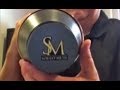 Soulo Trumpet Cup Mute Review