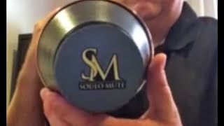 video preview image