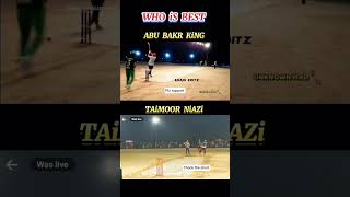 Nice beating 🔥 #tablecricket #YouTubeshorts #shortvideo #feedback #feedshorts #100k views dream 🥰