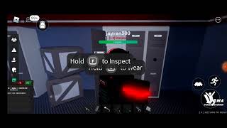 rapid response team review ( site roleplay)