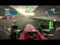 Tsa f1 2012 tournament round 5 texas