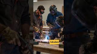 How to Estimate Construction Costs: Wages, Insurance, Inventory & Quality