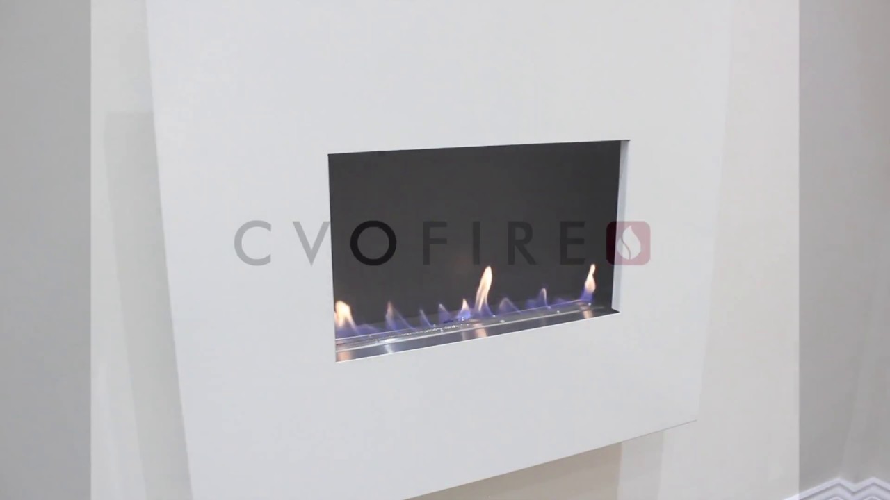 Cvo Fire Angel Wall Mounted Flueless Gas You Cvo Fire Angel Wall Mounted Flueless Gas