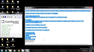 Expressive, Efficient, and Revocable Data Access Control     |IEEE |IEEE projects