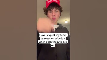 Twitch BloodyyLive #shorts #rust #rustgame #rustshorts