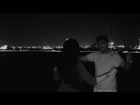 اغاني حب جديده احلى مقاطع حب قصيره حالات واتس اب حب 2025