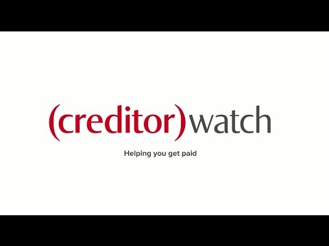 Video Tutorial - How to register a default