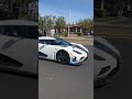 10 000 000 Koenigsegg Agera RS1