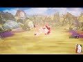 【#ドラクエリメイクⅠ】#8　リメイクは初見