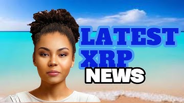 Ripple Releases XRPL EVM Sidechain