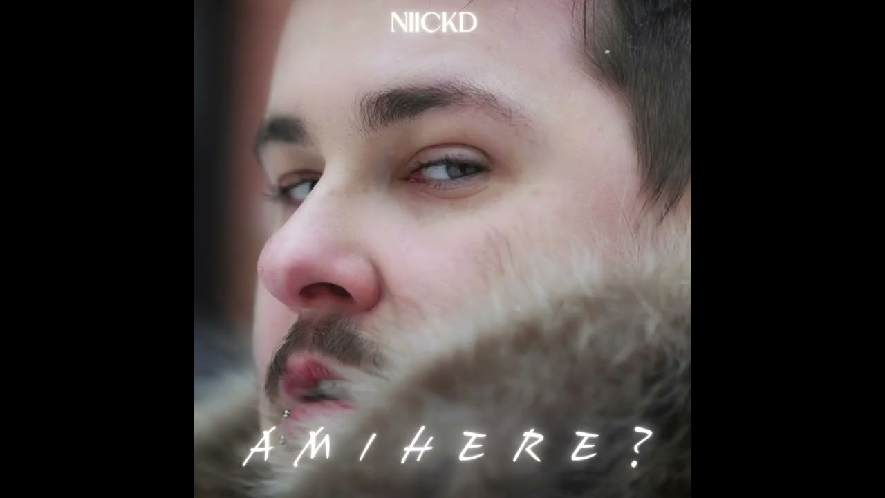 Watch Artificial Concerns - NIICKD on YouTube Watch Artificial Concerns - NIICKD on YouTube