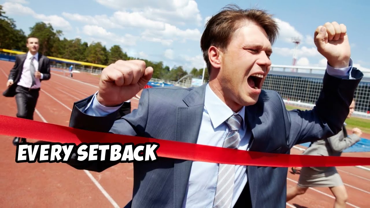 Unleash the Warrior Within 7 Secrets to Transform Your Life in 2025