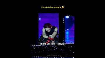 In this GOT7 shit for life! #GOT7 #BamBam #GOT7FOREVER #shorts #fyp