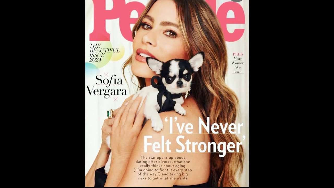 Meet Dr. Patrick Mahaney – LA’s go-to holistic vet for the stars!