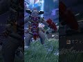 蘇生する時に起きる失敗あるある3選 #apexあるある