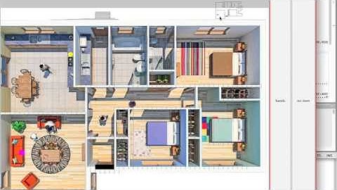 Screen Cast for Java A2 A3 A4 A6