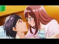 Top 10 Best NEW Romance Anime To Watch In 2021