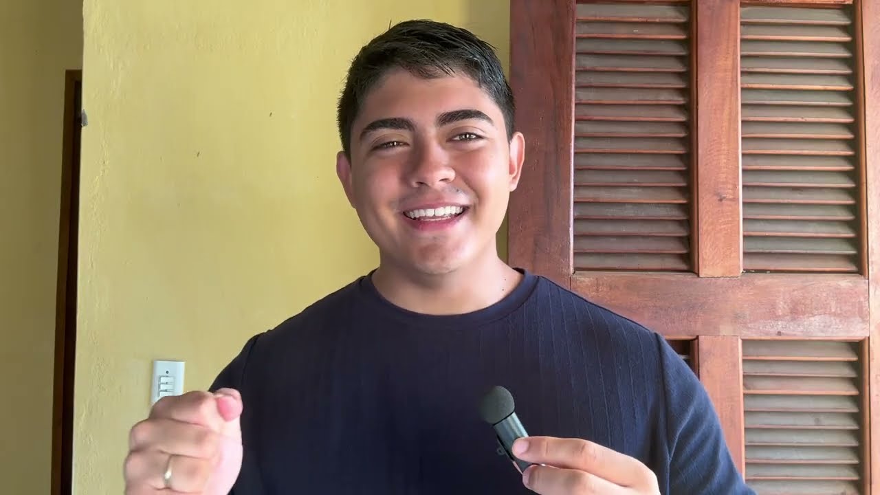 CONCURSO BB: Quanto Recebi de PLR em 2025? (Meu Contracheque)