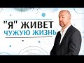 Эффективная Биоэнергетика. ⚡Энергетические программы