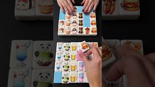 MAHJONG KING | The feel of this mahjong game is absolutely amazing—it's so relaxing and fun! MAHJONG KING | The feel of this mahjong game is absolutely amazing—it's so relaxing and fun!