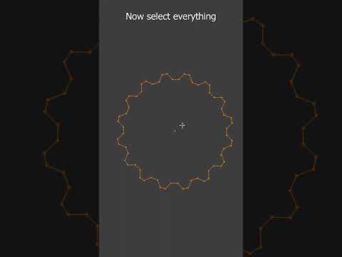 How to make