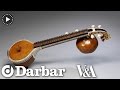 Saraswati veena  south indias divine instrument  musical wonders of india