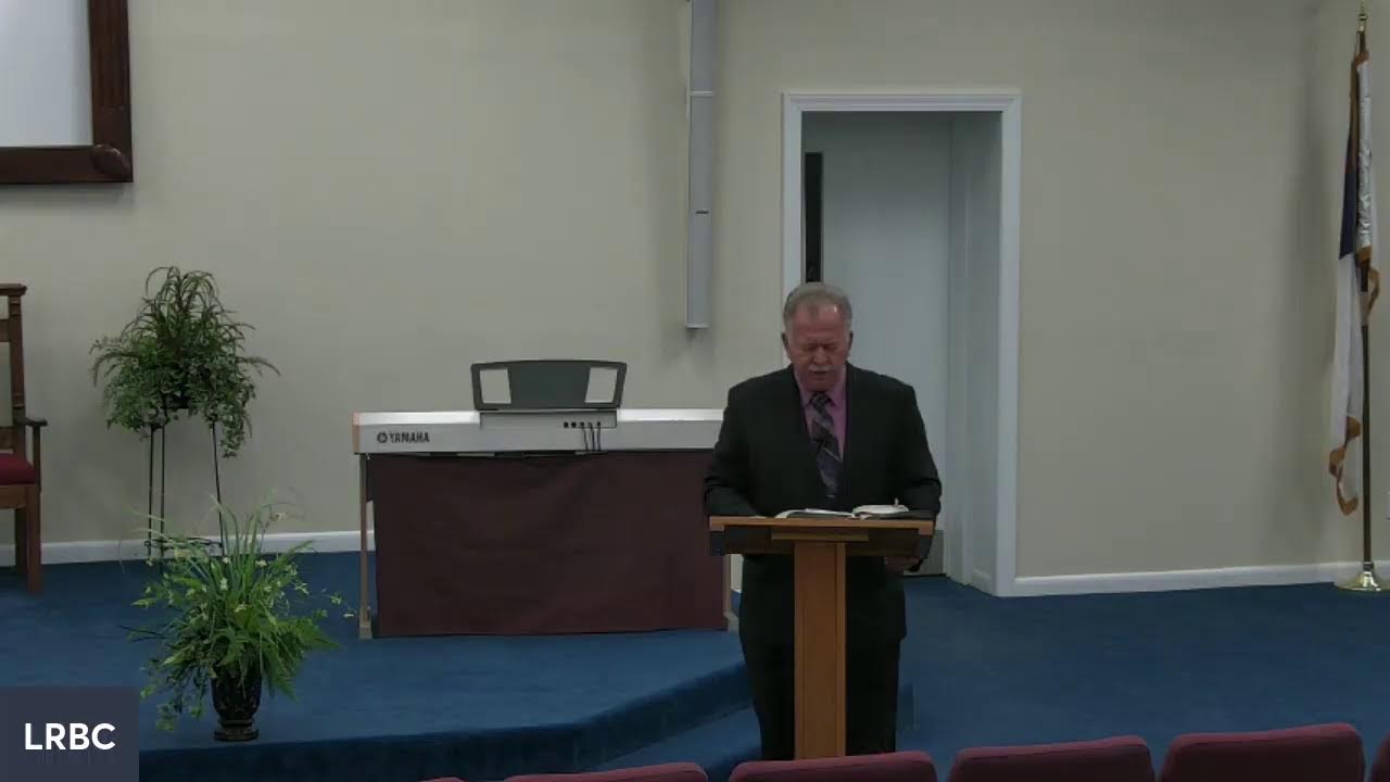 sunday-school-5-7-23-acts-2-1-8-14-24-37-39-youtube