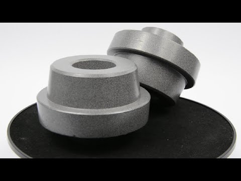 Проставки ⚙️ задних