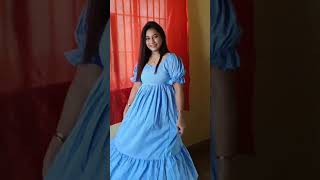 Link in Bio ✅  Description Box@flipkart  #fashion #viral #viralvideo #reels #trending