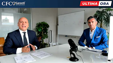 Quali pagamenti sospesi per Covid?