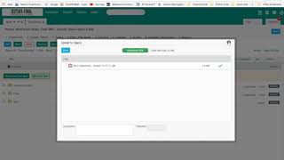 Files / Plan Room - Smartbidnet.com
