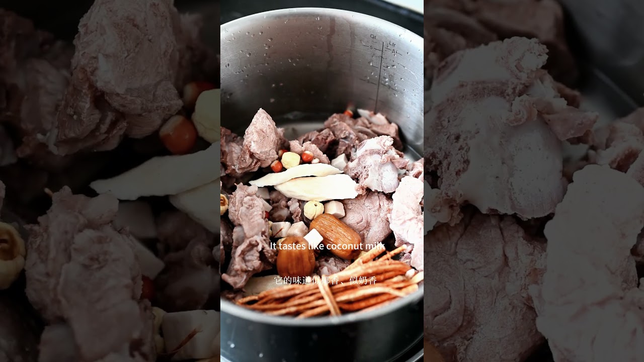 deficiency that cannot tolerate tonics Before taking tonics