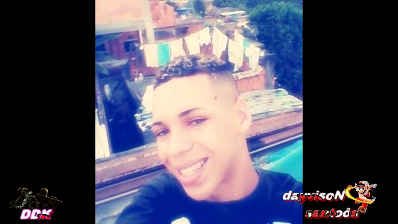 MC GUERRA CRIME NA CIDADE ALTA 2014 DJ DDK - YouTube