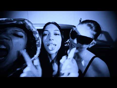 " Flex " 2000s R&B Timbaland Justin Timberlake Nelly Furtado Type Beat