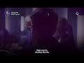 Global Bond Markets Flash Warning | Presented by CME Group