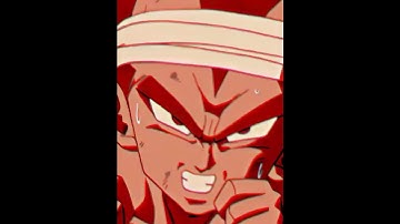 hard work 😮‍💨 #dbs #dbz #dragonball #edit #dragonballz #goku #gokuedit #vegeta #vegetaedit