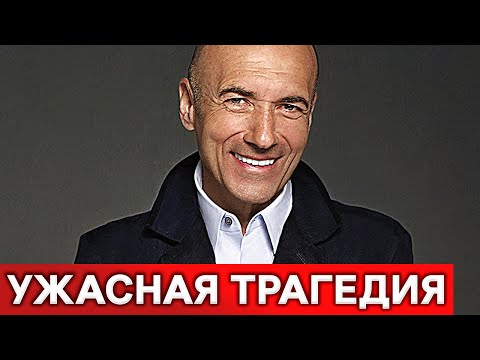 Video: Viktor Tartanov: Biografi, Krijimtari, Karrierë, Jetë Personale