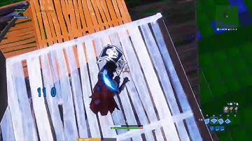 Ghost aydan VS Faze sway #NovaRc #FearNova