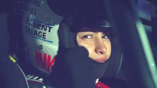 Cer-Gt Barcelona-Catalunyafinal De Temporada 2018 10-11 Nov