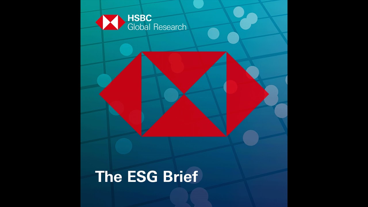 The ESG Brief - How the net zero transition might transform Australia