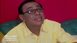 Download Lagu Jinny Oh Jinny Episode 185   Pelaut Soto Part 1 MP3