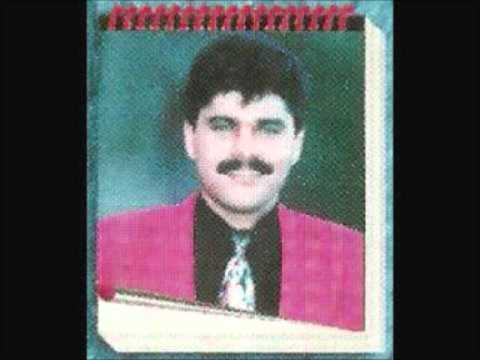 ياسر البصري Yasser ElBasry يا هواي