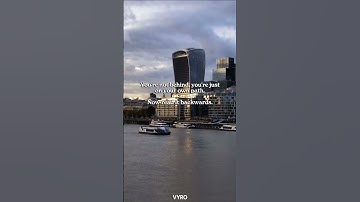 You’re Not Behind — You’re Becoming. #shorts