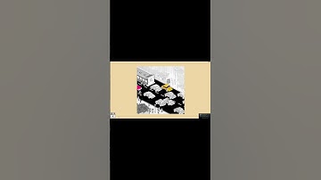 Isometric Pixel Art (Book 2) | Coloring Pixels #shorts #games #relaxing