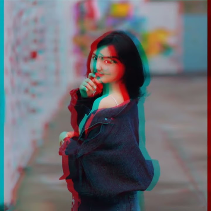 Story WA terbaru (anya anjani)