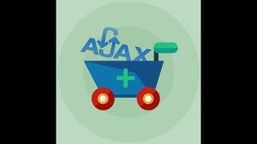 Magento Ajax Cart Module - Video Tutorial